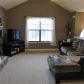 381 Crystal Creek Ln, Dallas, GA 30157 ID:15426593