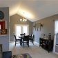 381 Crystal Creek Ln, Dallas, GA 30157 ID:15426596