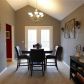 381 Crystal Creek Ln, Dallas, GA 30157 ID:15426597