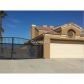 933 Saddle Horn Drive, Henderson, NV 89002 ID:15039424