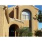 933 Saddle Horn Drive, Henderson, NV 89002 ID:15039425