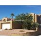 933 Saddle Horn Drive, Henderson, NV 89002 ID:15039426