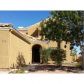 933 Saddle Horn Drive, Henderson, NV 89002 ID:15039427