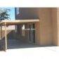 933 Saddle Horn Drive, Henderson, NV 89002 ID:15039431