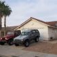 838 Woodtack Cove Way, Henderson, NV 89002 ID:15073018