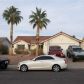 838 Woodtack Cove Way, Henderson, NV 89002 ID:15073019