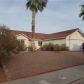 838 Woodtack Cove Way, Henderson, NV 89002 ID:15073020