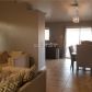 838 Woodtack Cove Way, Henderson, NV 89002 ID:15073022