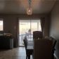 838 Woodtack Cove Way, Henderson, NV 89002 ID:15073024