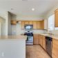 10454 Gunpowder Falls Street, Las Vegas, NV 89183 ID:15305949