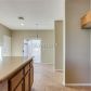 10454 Gunpowder Falls Street, Las Vegas, NV 89183 ID:15305950