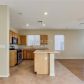 10454 Gunpowder Falls Street, Las Vegas, NV 89183 ID:15305952