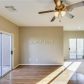 10454 Gunpowder Falls Street, Las Vegas, NV 89183 ID:15305954