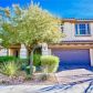 9828 Hickory Run Court, Las Vegas, NV 89178 ID:15309852