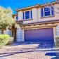 9828 Hickory Run Court, Las Vegas, NV 89178 ID:15309853