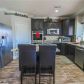 9828 Hickory Run Court, Las Vegas, NV 89178 ID:15309860