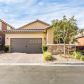 711 Topocoba Street, Las Vegas, NV 89178 ID:15073570