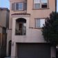 9526 Summer Furnace Street, Las Vegas, NV 89178 ID:15075638