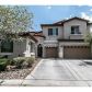 8277 Campbell Springs Avenue, Las Vegas, NV 89178 ID:15084585