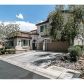 8277 Campbell Springs Avenue, Las Vegas, NV 89178 ID:15084586