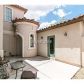 8277 Campbell Springs Avenue, Las Vegas, NV 89178 ID:15084587