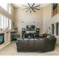 8277 Campbell Springs Avenue, Las Vegas, NV 89178 ID:15084588