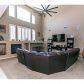 8277 Campbell Springs Avenue, Las Vegas, NV 89178 ID:15084589