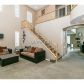 8277 Campbell Springs Avenue, Las Vegas, NV 89178 ID:15084591