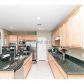 8277 Campbell Springs Avenue, Las Vegas, NV 89178 ID:15084593