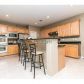 8277 Campbell Springs Avenue, Las Vegas, NV 89178 ID:15084594