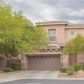 10234 Bedrock River Court, Las Vegas, NV 89178 ID:15084809