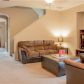 10234 Bedrock River Court, Las Vegas, NV 89178 ID:15084810