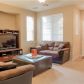 10234 Bedrock River Court, Las Vegas, NV 89178 ID:15084811