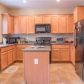 10234 Bedrock River Court, Las Vegas, NV 89178 ID:15084812