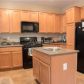 10234 Bedrock River Court, Las Vegas, NV 89178 ID:15084813