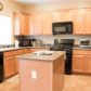 10234 Bedrock River Court, Las Vegas, NV 89178 ID:15084814