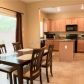 10234 Bedrock River Court, Las Vegas, NV 89178 ID:15084815