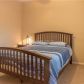 10234 Bedrock River Court, Las Vegas, NV 89178 ID:15084818