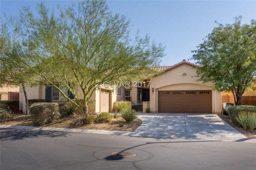 10280 Hawks Wing Street, Las Vegas, NV 89178