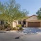 10280 Hawks Wing Street, Las Vegas, NV 89178 ID:15084864