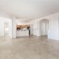 10280 Hawks Wing Street, Las Vegas, NV 89178 ID:15084866