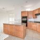 10280 Hawks Wing Street, Las Vegas, NV 89178 ID:15084869