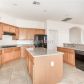 10280 Hawks Wing Street, Las Vegas, NV 89178 ID:15084870