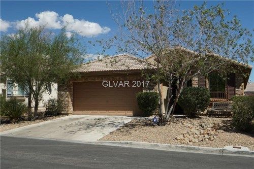 8412 Carbon Heights Court, Las Vegas, NV 89178