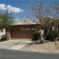 8412 Carbon Heights Court, Las Vegas, NV 89178 ID:15086258