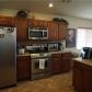 8412 Carbon Heights Court, Las Vegas, NV 89178 ID:15086259