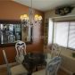 8412 Carbon Heights Court, Las Vegas, NV 89178 ID:15086260