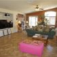 8412 Carbon Heights Court, Las Vegas, NV 89178 ID:15086261