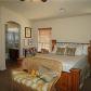 8412 Carbon Heights Court, Las Vegas, NV 89178 ID:15086262