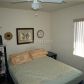 8412 Carbon Heights Court, Las Vegas, NV 89178 ID:15086266